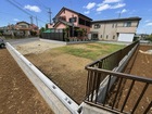 リーブルガーデン岩槻区小溝2期 写真3