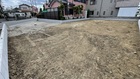 リーブルガーデン岩槻区小溝2期 写真4