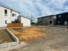 リーブルガーデン豊川市伊奈町平内59期 写真4