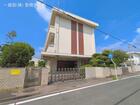 リーブルガーデン豊川市伊奈町平内５９期 周辺環境1