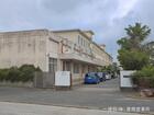 リーブルガーデン豊川市伊奈町平内５９期 周辺環境2