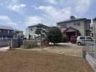 リーブルガーデン岩槻区美幸町2期 写真2