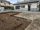 リーブルガーデン岩槻区美幸町2期 写真4