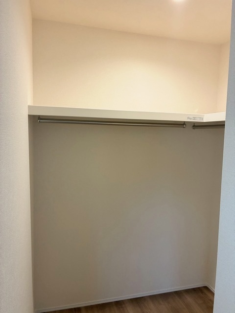 リーブルガーデン瀬戸内市長船町第17 写真9