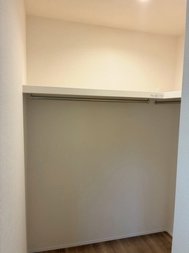 リーブルガーデン瀬戸内市長船町第17 外観・内装9