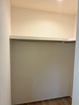 リーブルガーデン瀬戸内市長船町第17 写真9