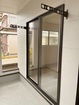 リーブルガーデン瀬戸内市長船町第17 写真10