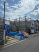 リーブルガーデン瀬戸内市長船町第17 写真2