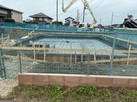 リーブルガーデン第２下妻市鎌庭 外観・内装3