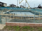 リーブルガーデン第２下妻市鎌庭 写真3
