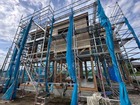 リーブルガーデン第2下妻市鎌庭 写真4