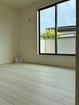 リーブルガーデン船橋市小室町 写真5