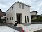 リーブルガーデン船橋市小室町 写真8