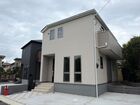 リーブルガーデン船橋市小室町 写真9