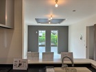 リーブルガーデン船橋市小室町 写真4