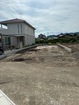 リーブルガーデン豊川市御津町大草59期 写真2