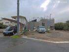 リーブルガーデン豊川市御津町大草５９期 写真3