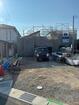 リーブルガーデン豊川市御津町大草５９期 写真4