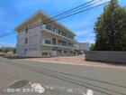 リーブルガーデン豊川市御津町大草５９期 周辺環境2