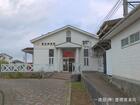 リーブルガーデン豊川市御津町大草５９期 周辺環境3