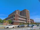リーブルガーデン豊川市御津町大草５９期 周辺環境5