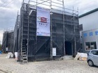 リーブルガーデン鈴鹿市南玉垣町第12 写真5
