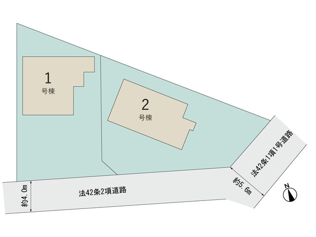 リーブルガーデン鈴鹿市南玉垣町第12 写真9