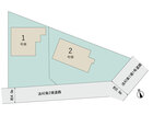 リーブルガーデン鈴鹿市南玉垣町第12 写真9