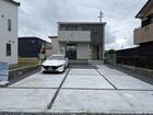 リーブルガーデン桑名市伊賀町 写真9