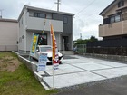 リーブルガーデン桑名市伊賀町 写真11