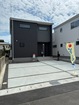 リーブルガーデン鈴鹿市鈴鹿ハイツ第2 写真11