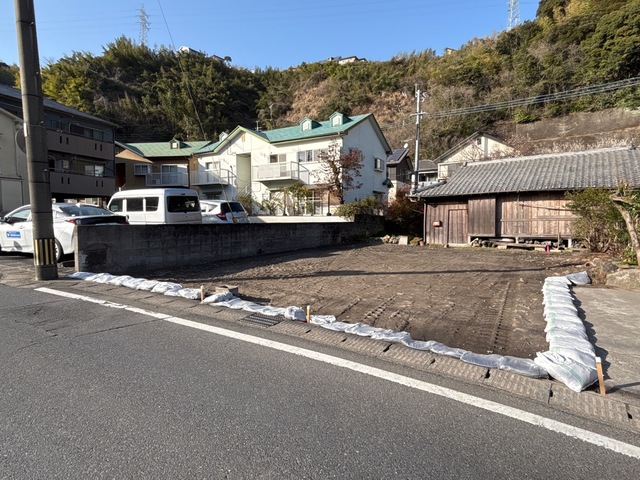 リーブルガーデン鹿児島市原良６丁目の画像3
