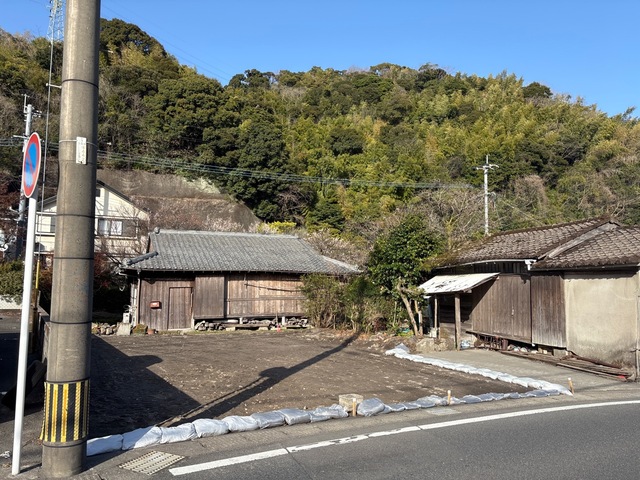 リーブルガーデン鹿児島市原良6丁目 写真3