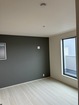 リーブルガーデン鈴鹿市白子町 写真6