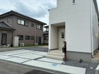 リーブルガーデン鈴鹿市若松北第9 写真10