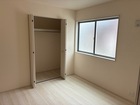 リーブルガーデン鈴鹿市若松北第9 写真4