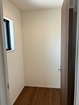 リーブルガーデン鈴鹿市東磯山第16 写真7