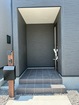 リーブルガーデン鈴鹿市東磯山第16 写真10