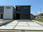 リーブルガーデン鈴鹿市東磯山第16 写真11
