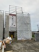 リーブルガーデン鈴鹿市東磯山第16 写真2