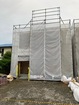 リーブルガーデン鈴鹿市東磯山第16 写真4
