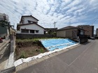 リーブルガーデン鹿児島市紫原第二 写真2