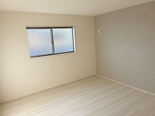 リーブルガーデン鈴鹿市若松西第7 写真6