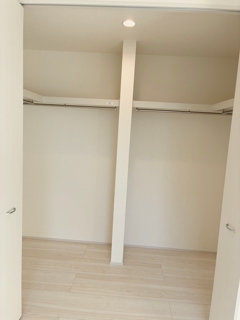 リーブルガーデン鈴鹿市若松西第7 写真7