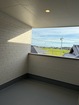 リーブルガーデン鈴鹿市若松西第7 写真10