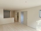 リーブルガーデン鈴鹿市若松西第7 写真2