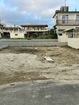 リーブルガーデン南風原町津嘉山第6 写真4