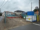 リーブルガーデン小牧市元町 写真2