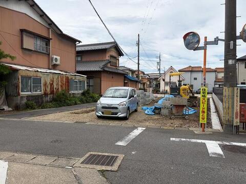 リーブルガーデン小牧市元町 外観・内装4