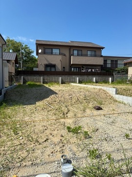 リーブルガーデン南区槇塚台3丁7期 外観・内装2
